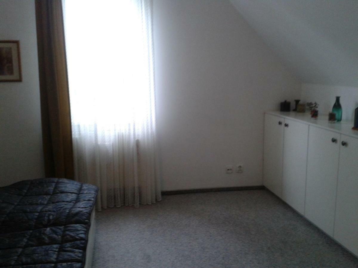 Dom Na Skarpie Holiday home *